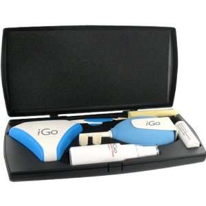  New Notebook Cleaning Kit   Y95957