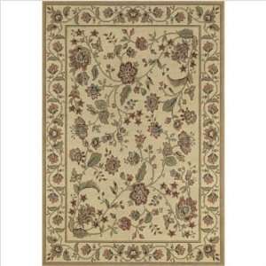  Shaw Rug Concepts Collection Eliza 3 11 X 5 3 