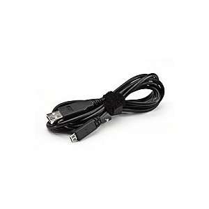  Skycaddie SGX Micro USB Cable: Electronics