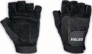 VALEO PERFORMANCE LIFTING GLOVES weight workout fitness  