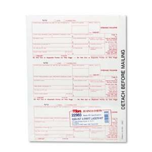  Tops IRS Approved Tax Form TOP22983