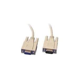  APC Serial Cable Electronics