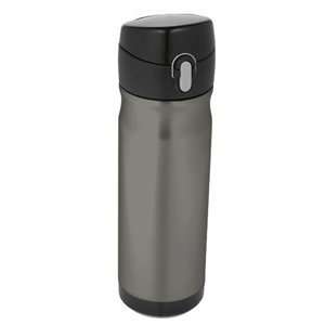  Thermos Nissan Vacuum Insulated Stainless Steel Commuter 