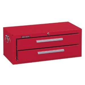  Kennedy 29 in 2 Drawer Tool Chest (2902
