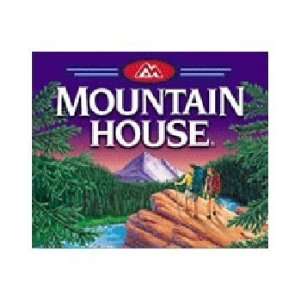  MOUNTAIN HOUSE SWEET & SOUR PORK PRO PAK MEAL   O/S   N/A 