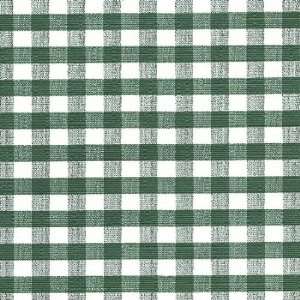  Flannel Backed Vinyl Tablecloth Nordic Shield Gingham 