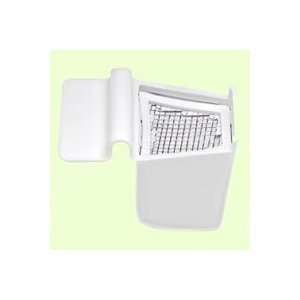  Waterwise 4000 Post Filters Cups, Post Filters Cups, 6 