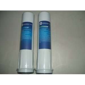   Replacement Filters for EHM 929 Water Ionizer