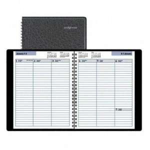    At a Glance Recycled Weekly Planner AAGG59000