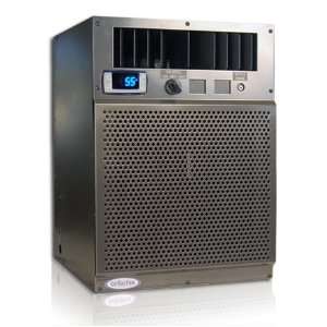  CellarPro 4000S Refrigeration System