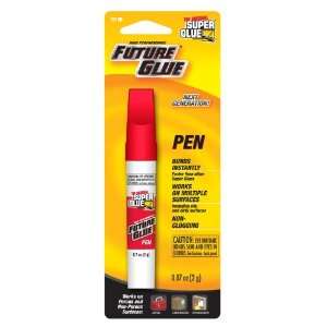  Future Glue Pen 2 gram High Performance